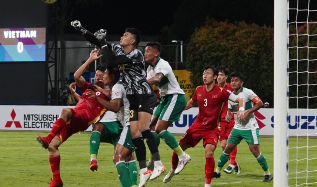 hasil-timmas-indonesia-vs-vietnam-di-piala-aff-2020-tahan-gempuran-lawan-skuad-garuda-puncaki-klasemen-grup-b-mht8F1PZle