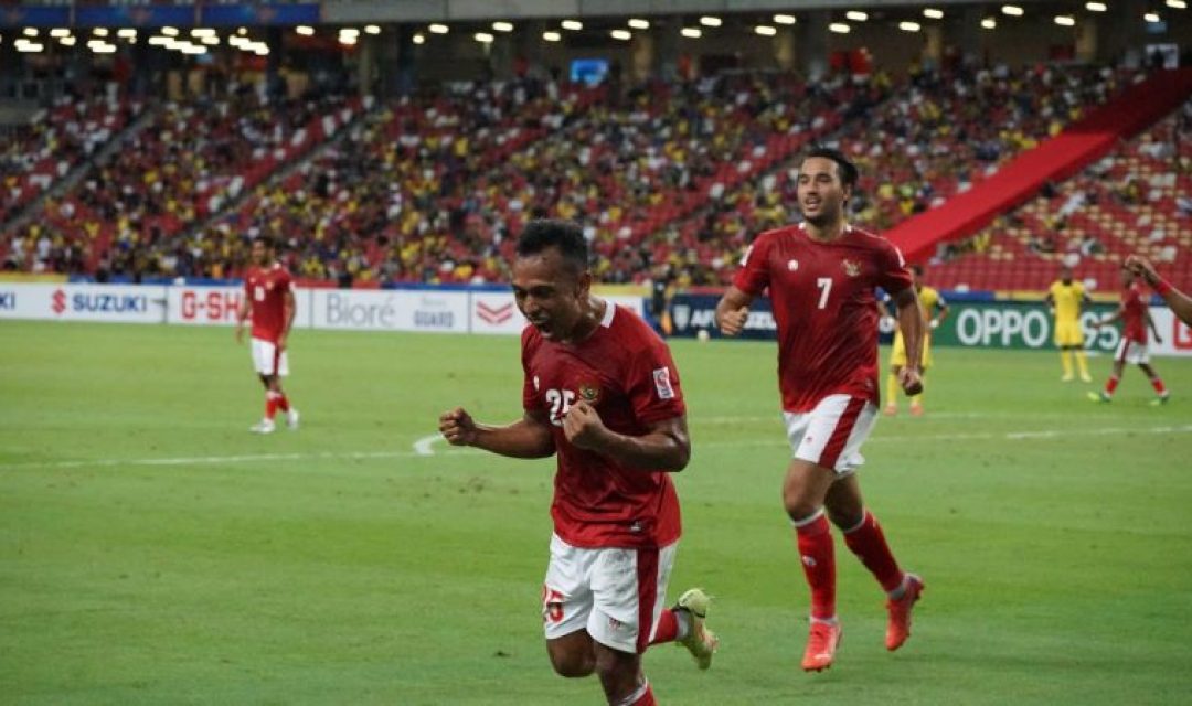 hasil-timnas-indonesia-vs-malaysia-di-piala-aff-2020-menang-4-1-skuad-garuda-lolos-ke-semifinal-dengan-status-juara-grup-b-IQkPLgt1Wo