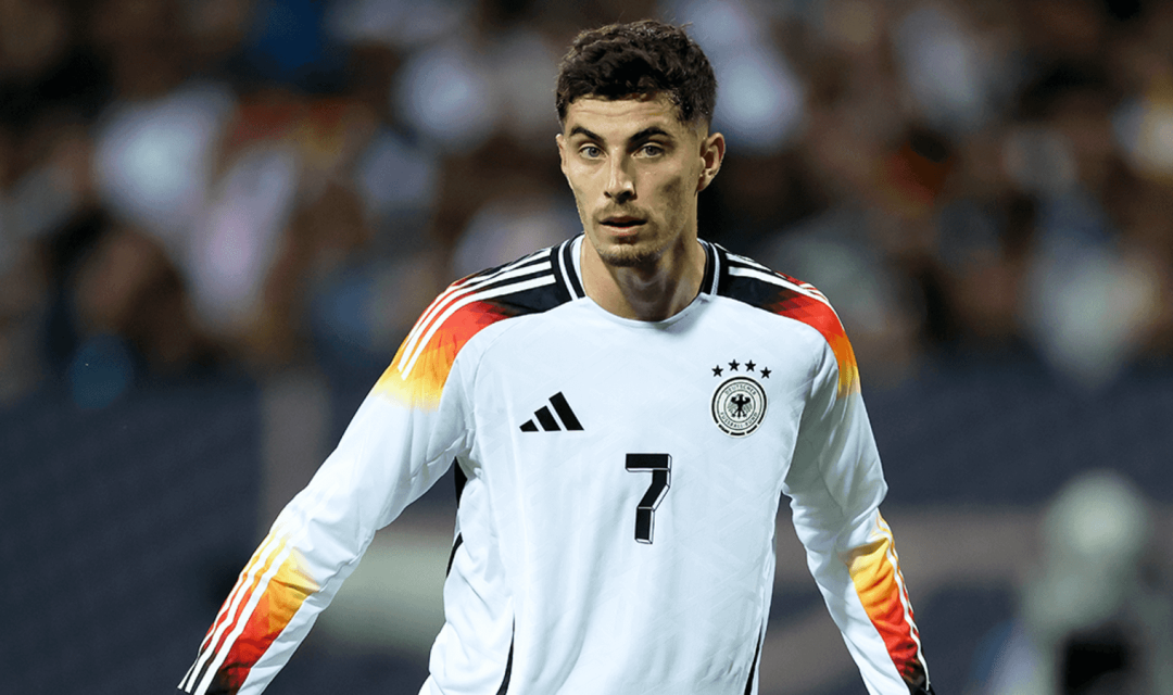 havertz-germany.png