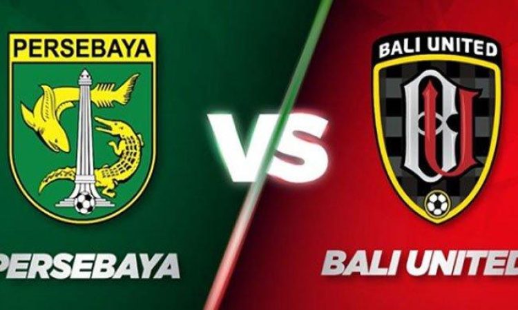 head-to-head-persebaya-vs-bali-united-bajul-ijo-jaga-tren-positif-saat-lawan-irfan-bachdim-dkk