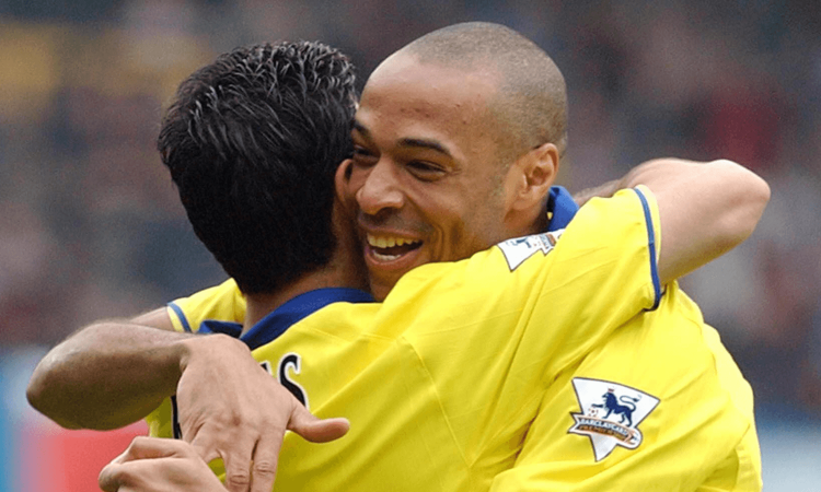 henry-reyes-fulham-2004.png