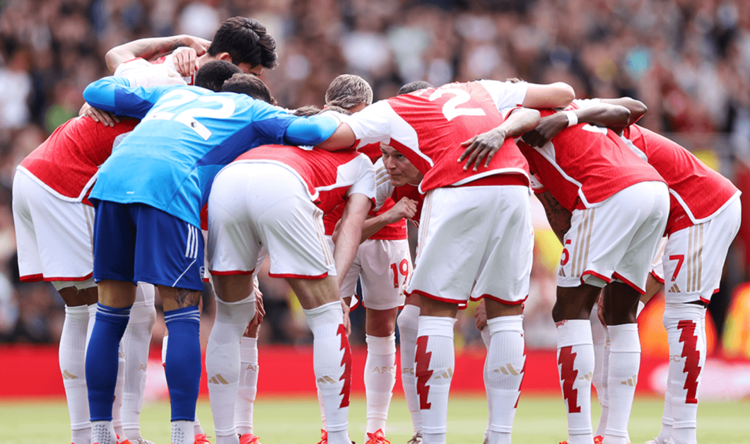 huddle-bournemouth.png