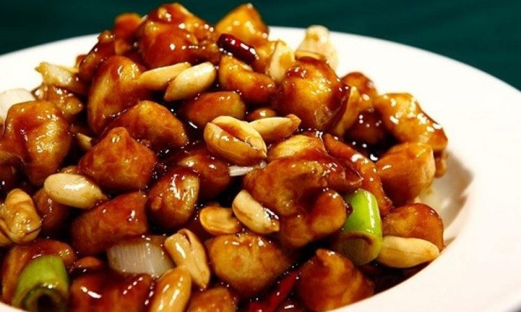 images_mancanegara_chinese-food_ayam-kung-pao-chinese-food-1200x770