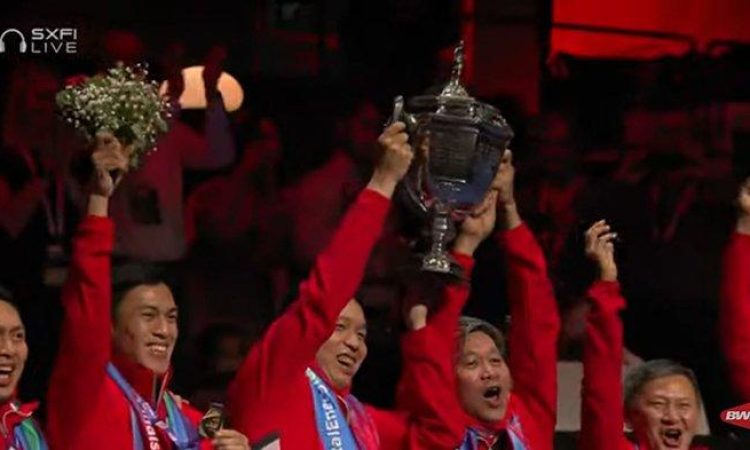 indonesia-juara-thomas-cup-2020-yang-digelar-tahun-2021