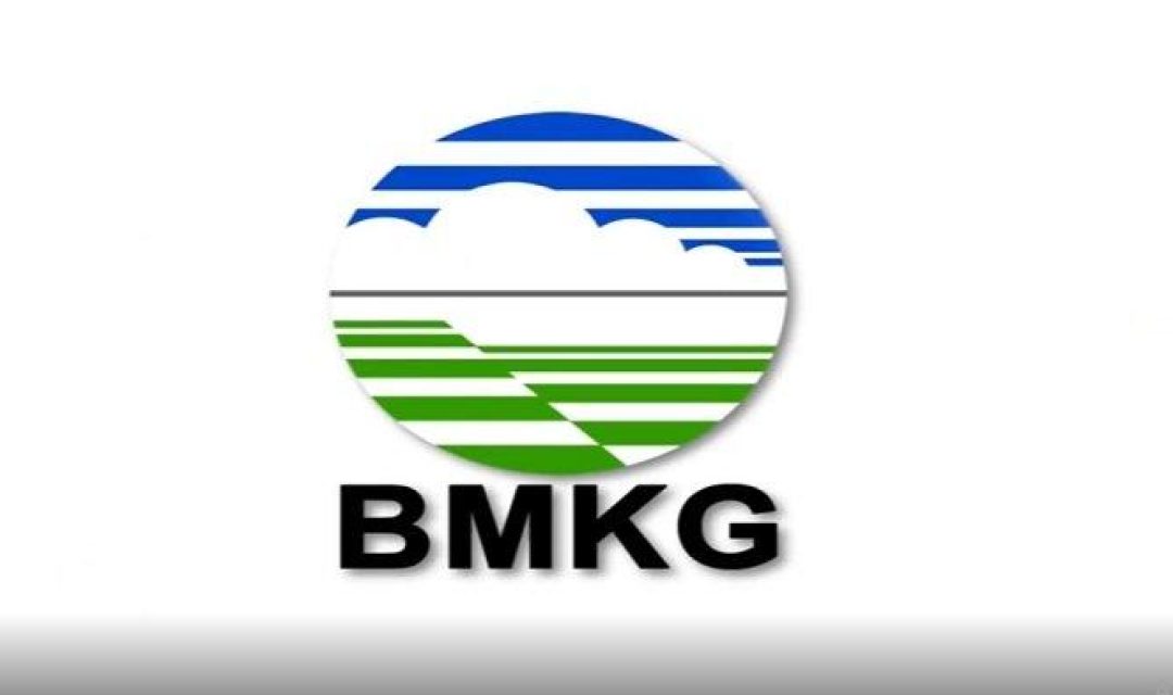 info-cuaca-bmkg