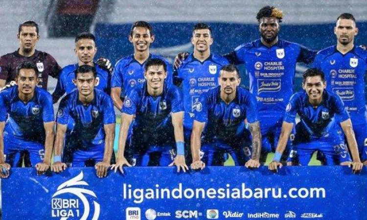 jadwal-bri-liga-1-psis-semarang-vs-bhayangkara-fc-cek-prediksi-dan-susunan-pemain