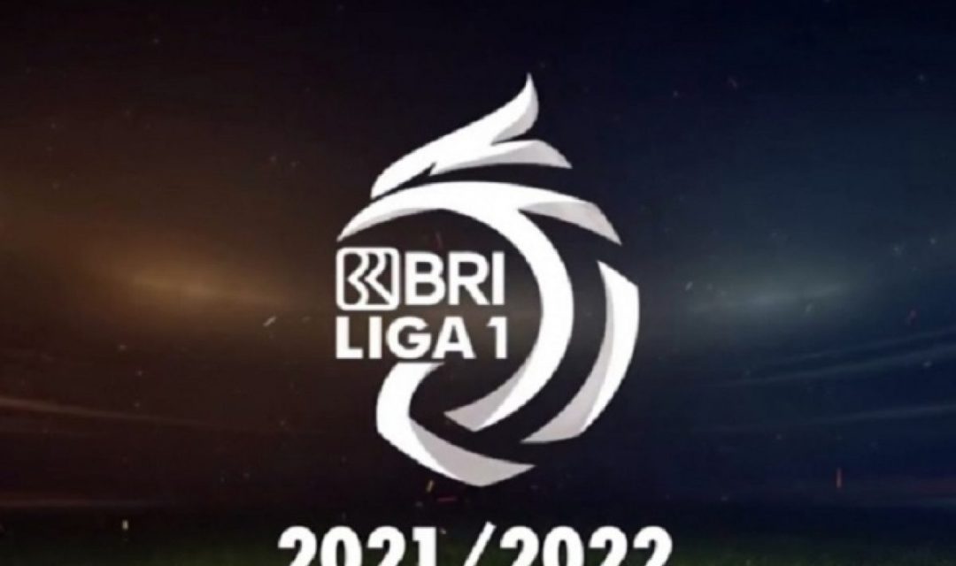 jadwal-liga-1-2021-pekan-6-senin-rabu-27-29-september-1200x900