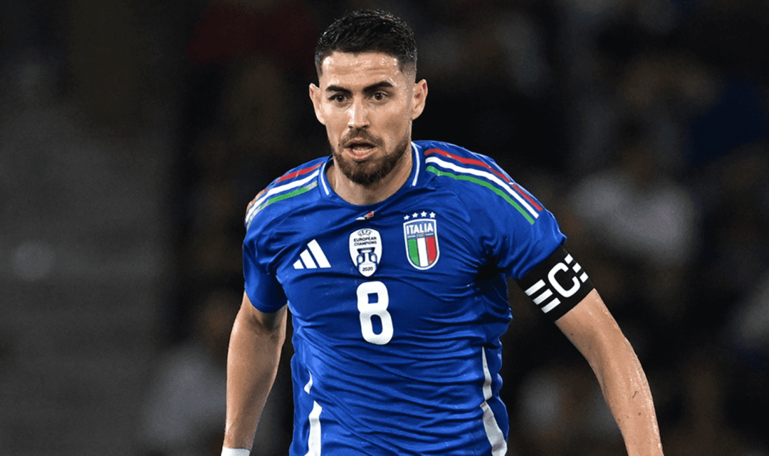 jorginho-italy-2024.png