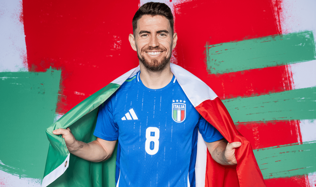 jorginho-italy-euro-2024.png