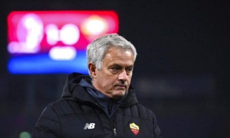 jose-mourinho_169-1-e1644826257181