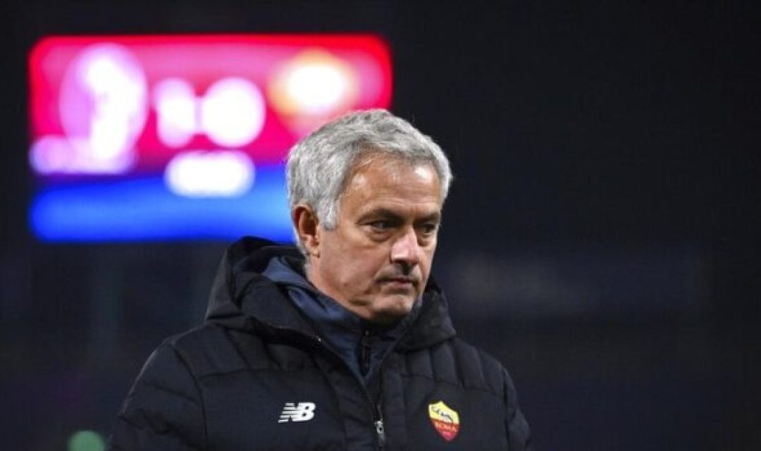 jose-mourinho_169-1-e1644826257181