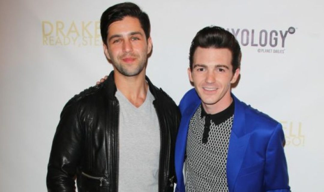 josh-peck-drake-bell-feat-