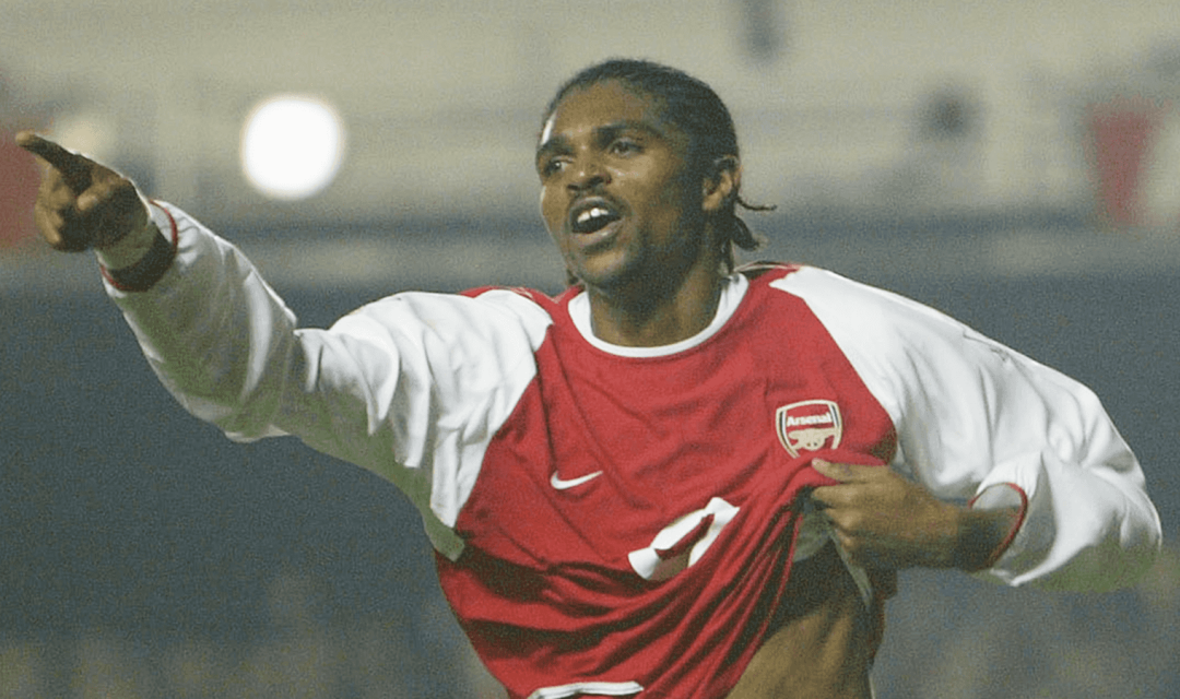 kanu-celeb-2003.png