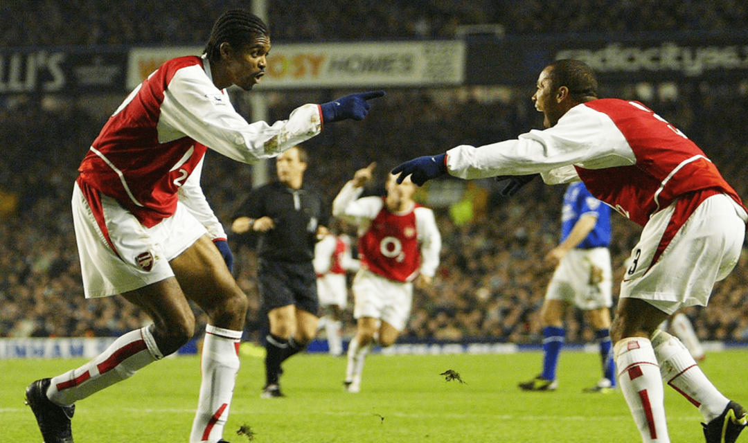 kanu-celeb-everton.png