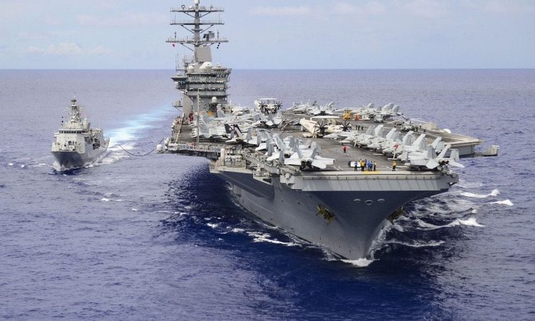 kapal-induk-amerika-serikat-uss-nimitz-telah-bergerak-menuju-laut-china-selatan-foto-us-navy-46