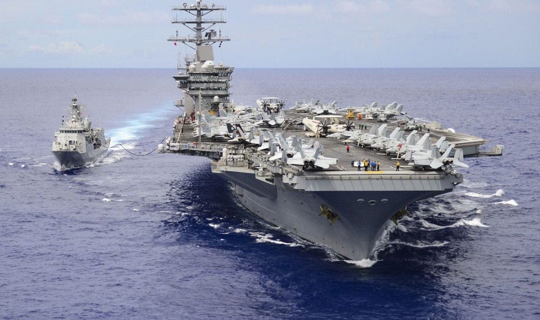 kapal-induk-amerika-serikat-uss-nimitz-telah-bergerak-menuju-laut-china-selatan-foto-us-navy-46