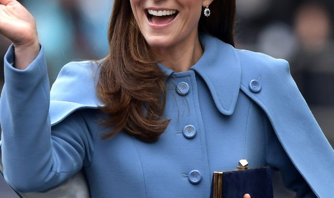 kate-middleton-embed