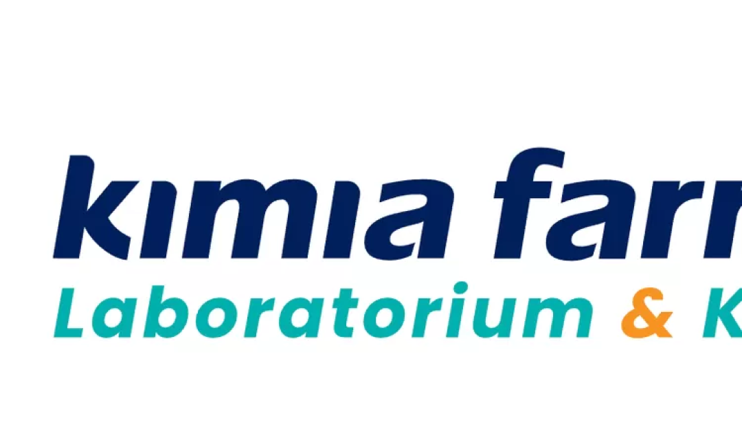 kimia-farma-2067962027.png