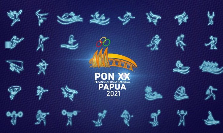 klasemen-sementara-perolehan-medali-pon-xx-papua-2021-hingga-selasa-5-oktober-pukul-07-00-wib-dki-jakarta-dan-tuan-rumah-bersaing-ketat-WJ25SeWede