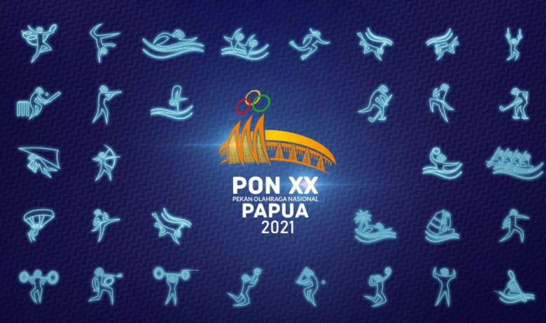 klasemen-sementara-perolehan-medali-pon-xx-papua-2021-hingga-selasa-5-oktober-pukul-07-00-wib-dki-jakarta-dan-tuan-rumah-bersaing-ketat-WJ25SeWede