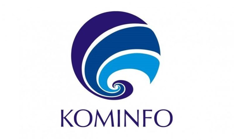 kominfo_2_0