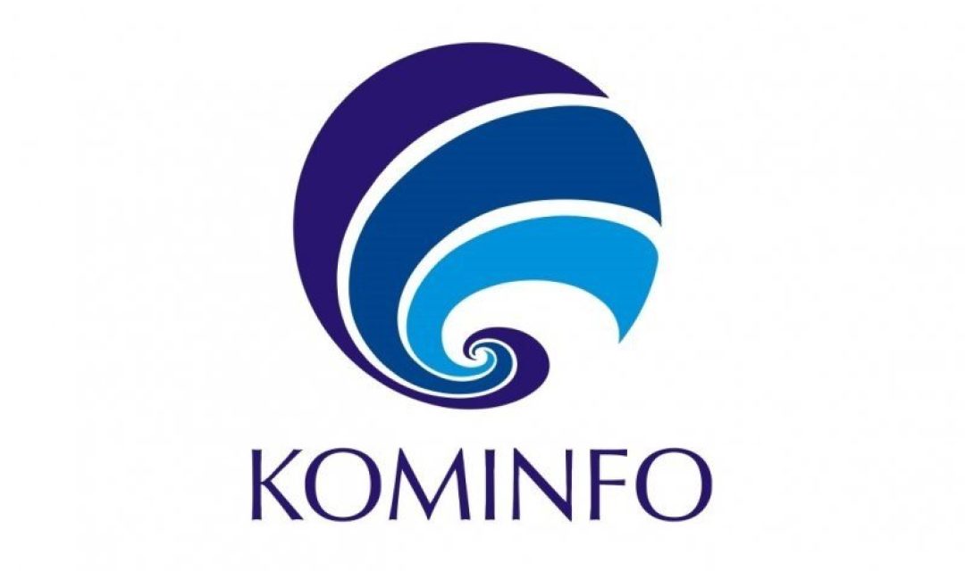 kominfo_2_0