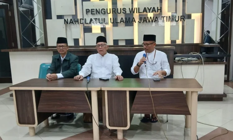 konpres-soal-konferwil-nu-jatim-2024-di-kantor-pwnu_jatim