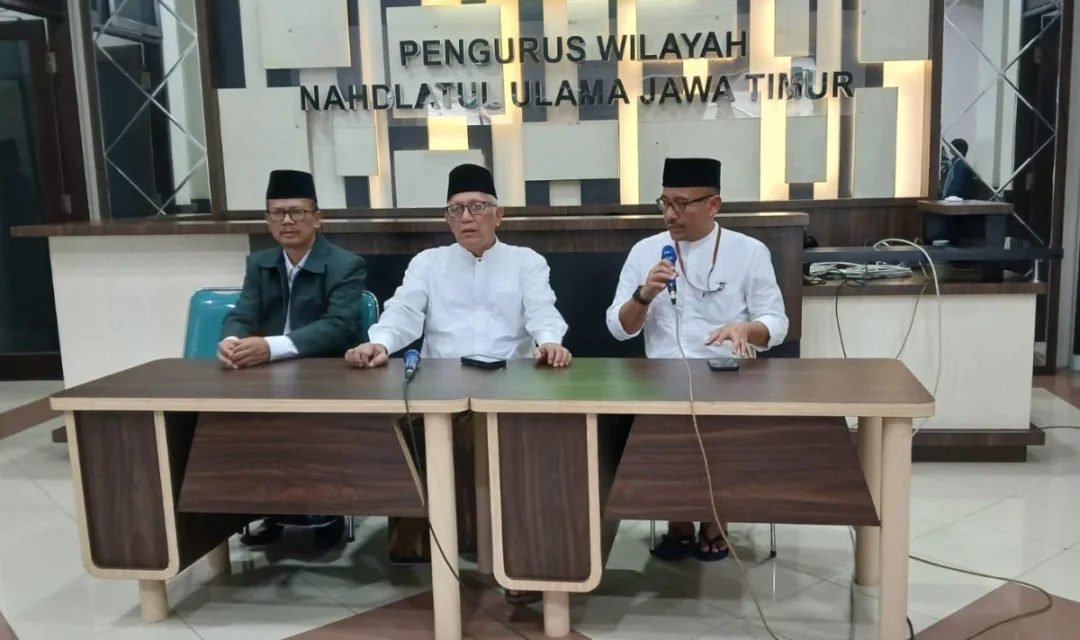 konpres-soal-konferwil-nu-jatim-2024-di-kantor-pwnu_jatim