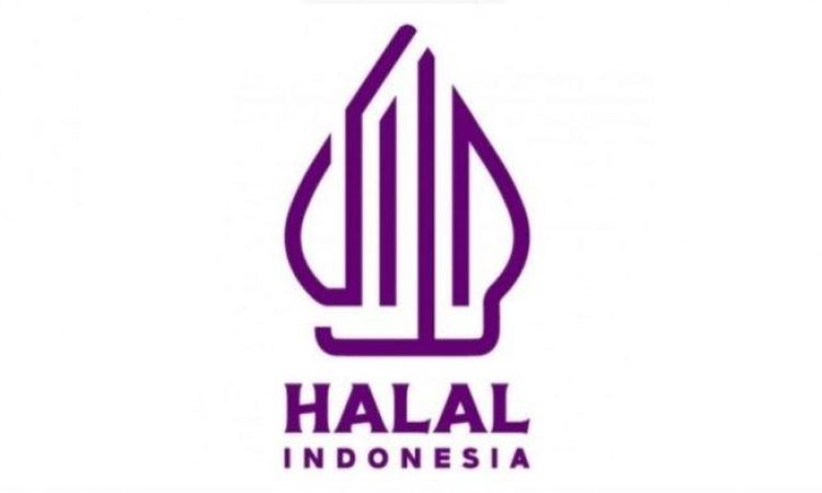 label-halal-terbaru-kemenag