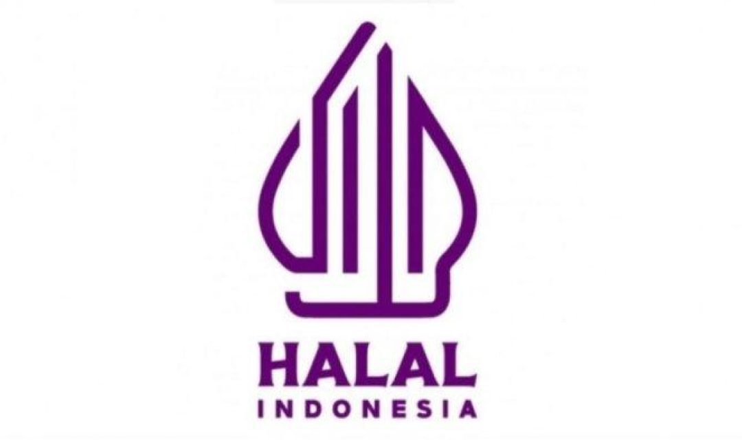 label-halal-terbaru-kemenag