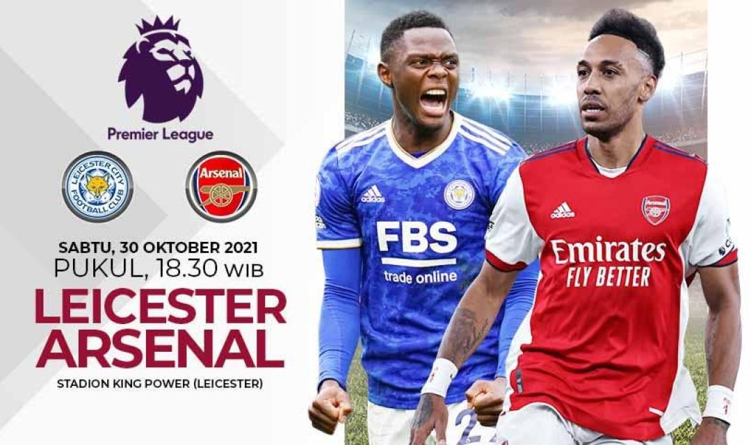 leicester_city_vs_arsenal_liga_inggris-169