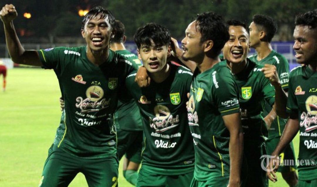 liga-1-bhayangkara-fc-libas-persebaya-surabaya-2-1_20220121_042118