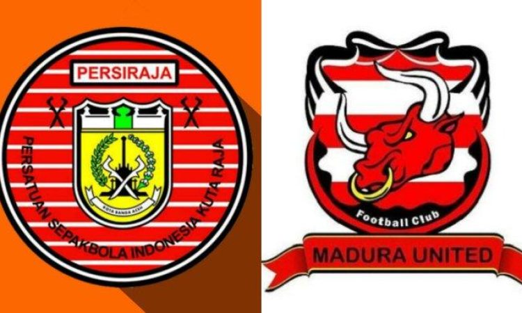 live-streaming-persiraja-vs-madura-united