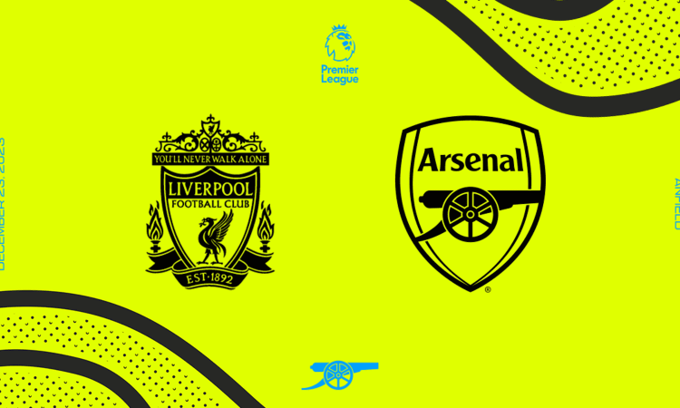 liverpool-preview-a-2324.png