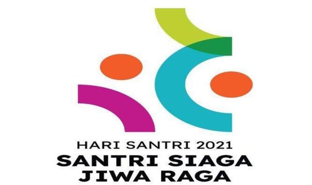 logo-hari-santri-nasional-2021