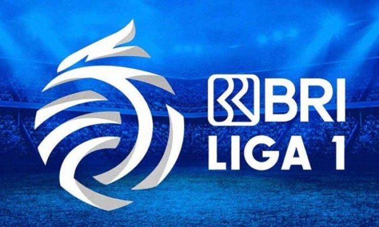 logo-resmi-bri-liga-1-202122