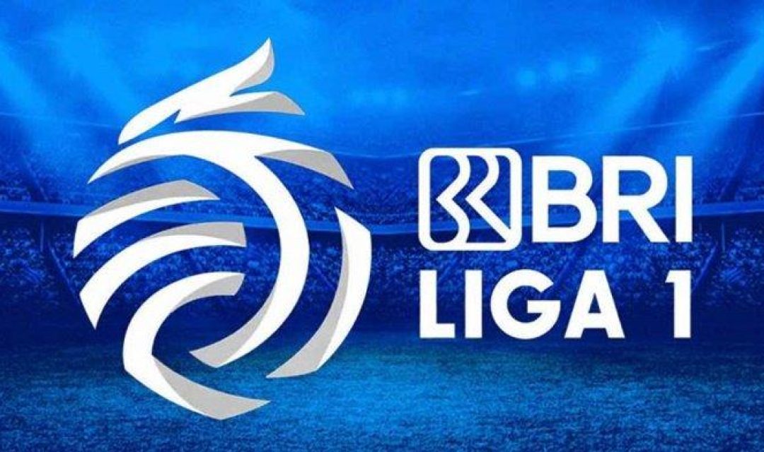 logo-resmi-bri-liga-1-202122