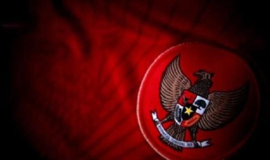 logo-timnas-indonesia-5f53dac0d541df08883815c3