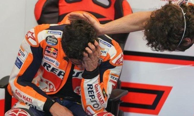 marc-marquez-absen-motogp-algarve-2021