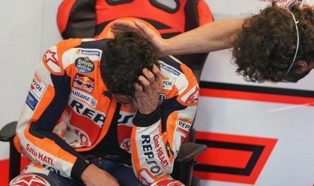 marc-marquez-absen-motogp-algarve-2021