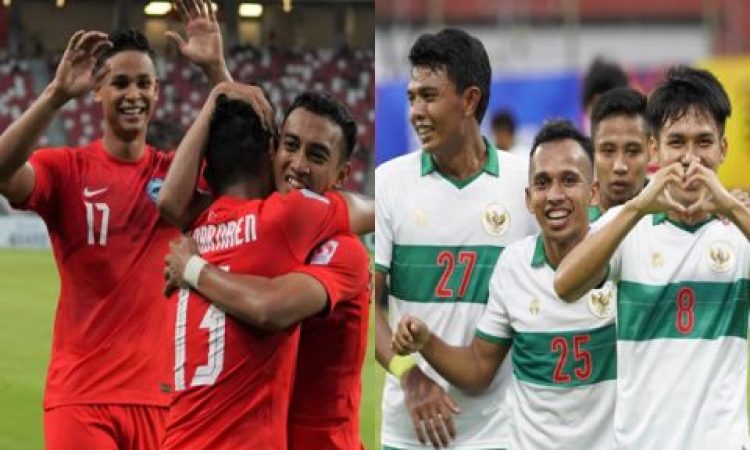 meraba-strategi-timnas-indonesia-vs-singapura-sty-adopsi-formasi-thailand-kdn