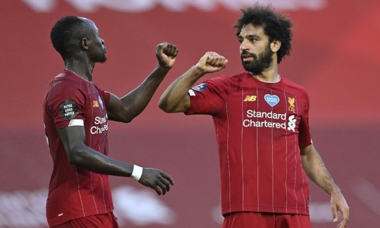 mohamed-salah-sadio-mane_169