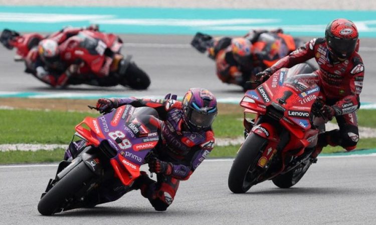 Net_Foto_Motor_Motogp_Malaysia