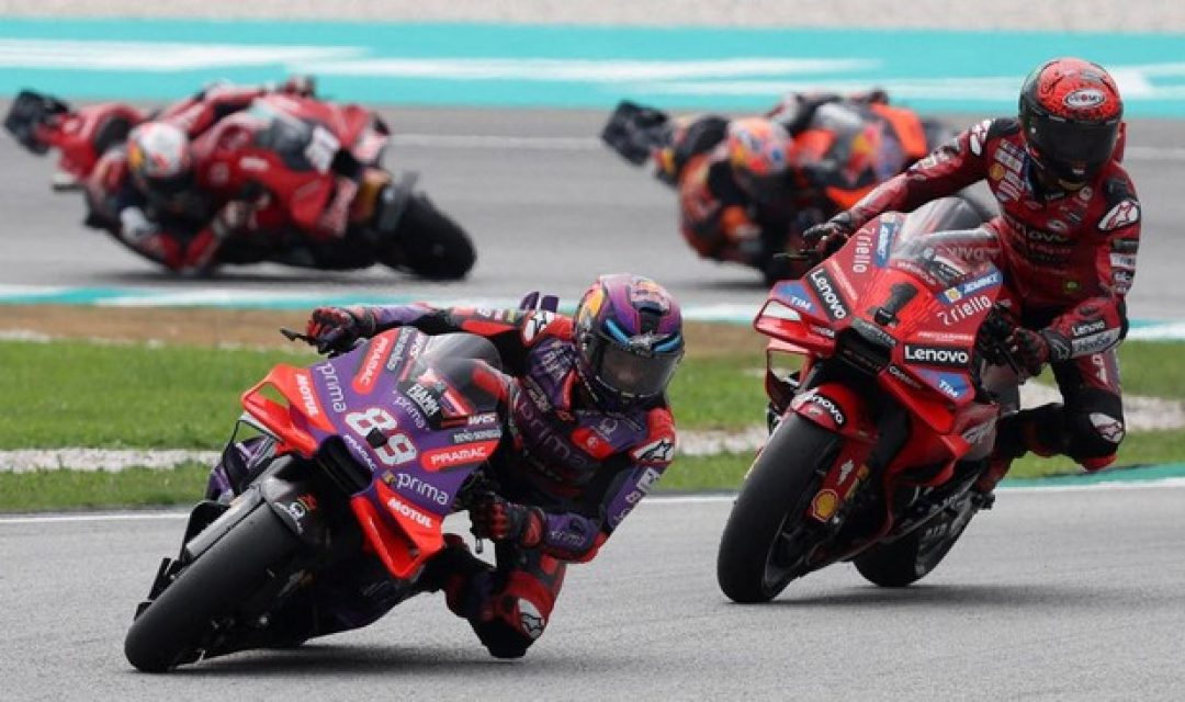 Net_Foto_Motor_Motogp_Malaysia