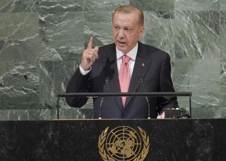 net_foto_erdogan-pidato