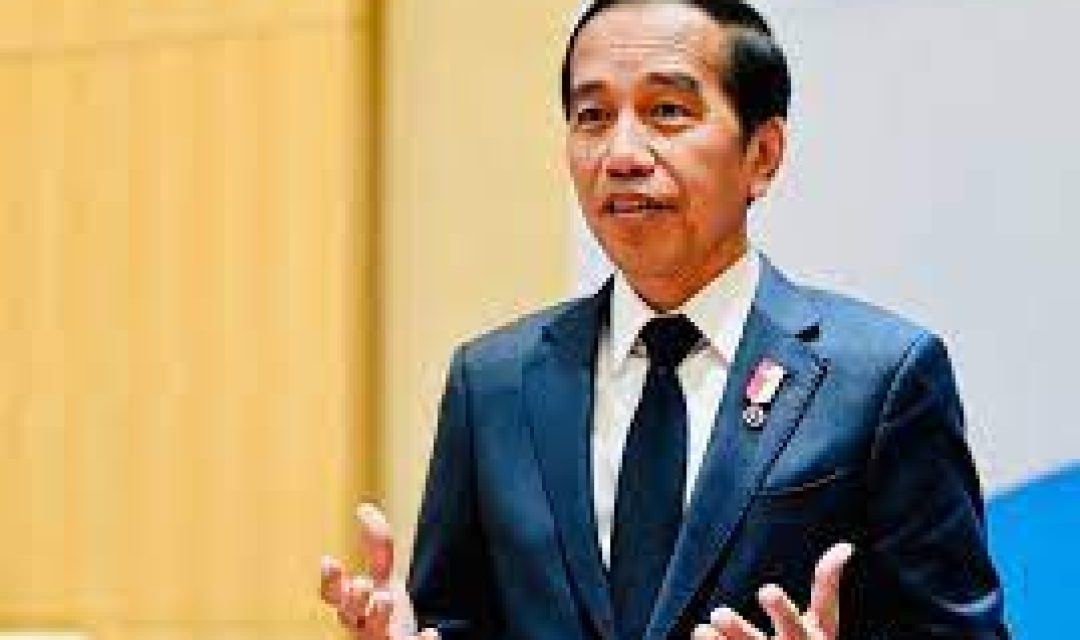 net_foto_jokowi_presiden_RI