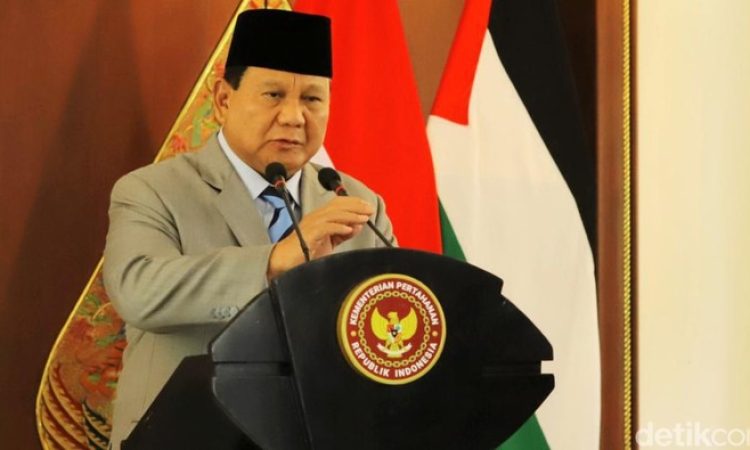 net_foto_prabowo_Subianto 1