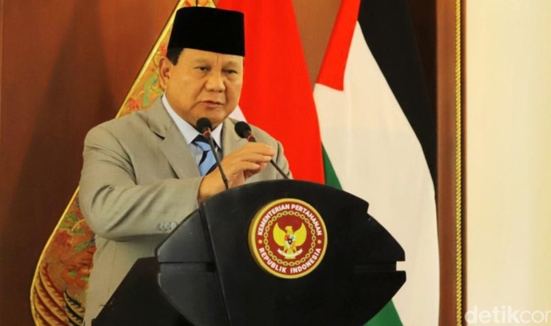 net_foto_prabowo_Subianto 1