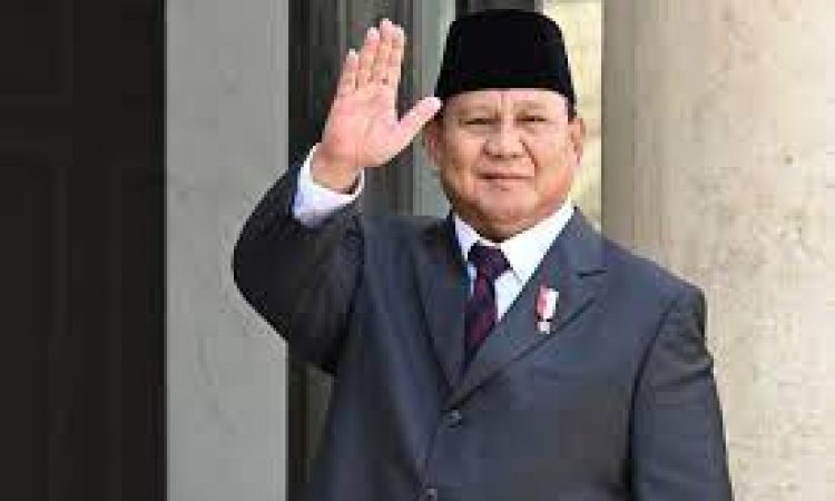 net_foto_prabowo_subianto