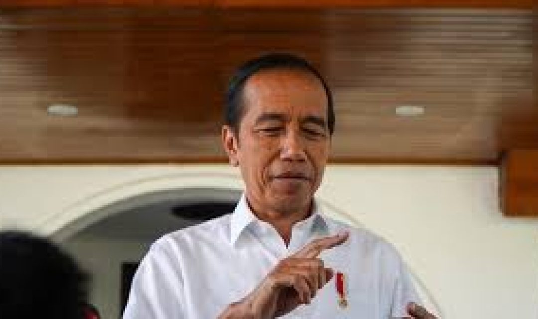 net_foto_presiden_joko_widodo